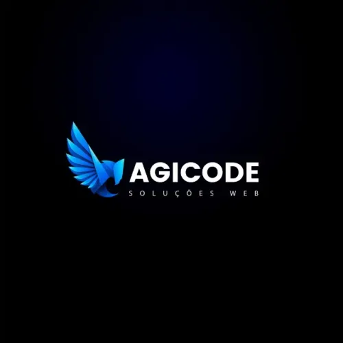 Desenvolvimento Web / Site / Web designer / Programdor Web