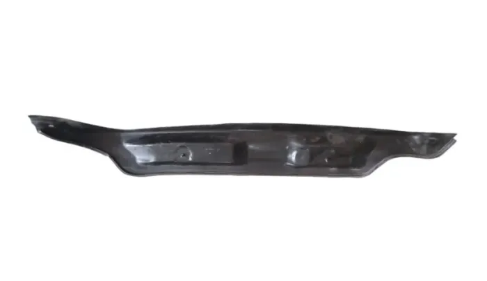 Suporte Churrasqueira Vw Jetta 2012 1k0805277 N56