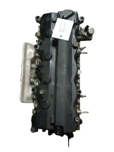 CABEÇOTE STD CIVIC 1.8 DO HONDA CIVIC 1.8 /