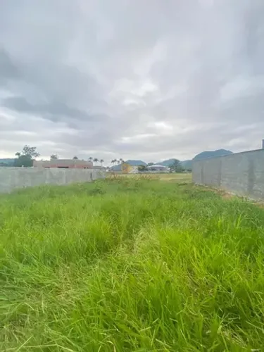 Terreno para Venda em Guapimirim, Cotia, 1 dormitório, 1 suíte, 1 banheiro