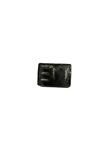Rele Multi-Função Ford Focus mr400709 N159