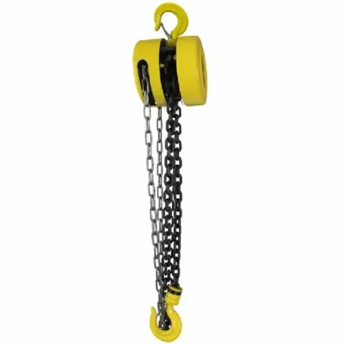 TALHA MANUAL 1,0T X 5MT