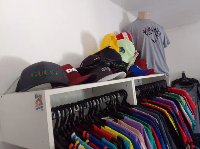 Cada 1 25$ melhor preço e com nós