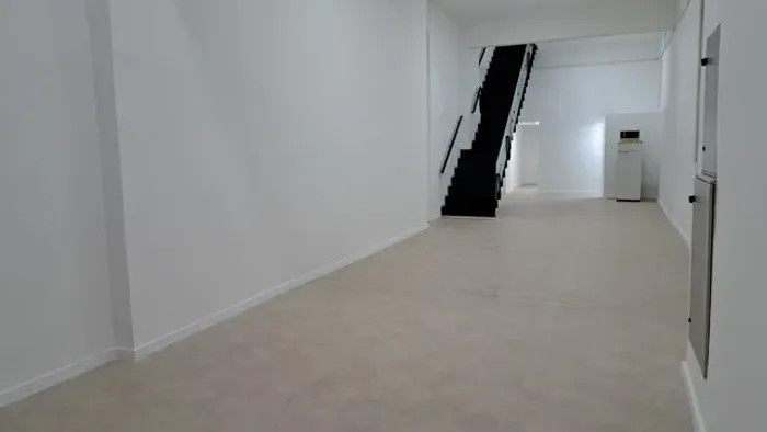 Vendo ou Alugo loja Rua da Assembleia Com 400 m2 Reformada!!!!