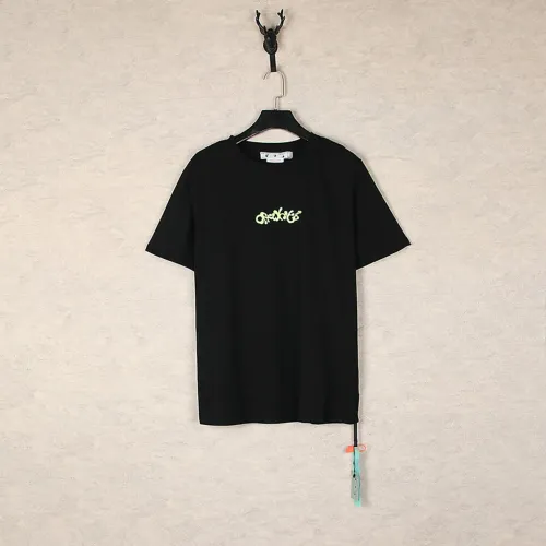 Camisa Off White
