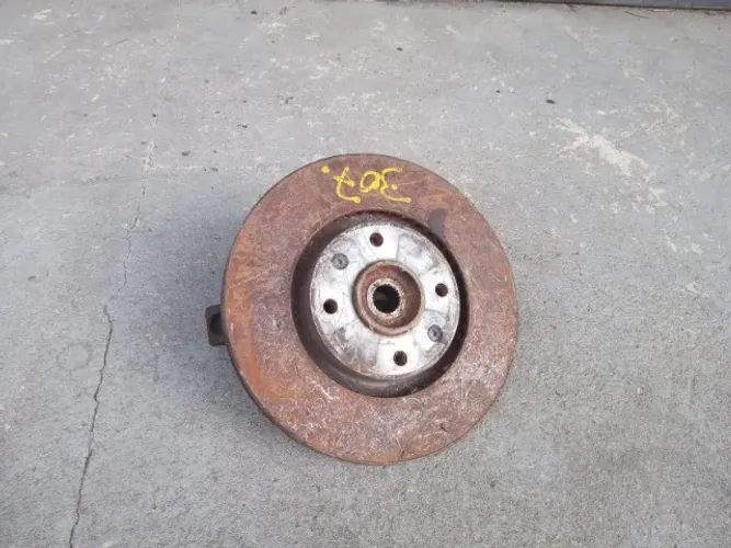 Montante Peugeot 307