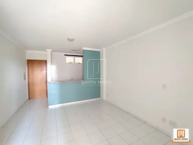Apartamento (kitnete) 1 dormitórios, cozinha planejada, em condomínio fechado