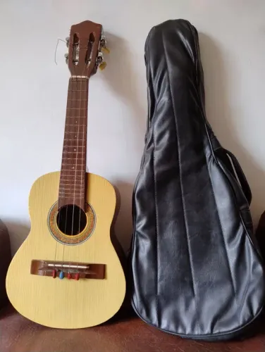 Cavaquinho