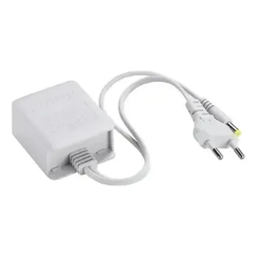 Fonte de Alimentação Á Prova D'Água 12v-2A Câmera Ip Speed Dome 