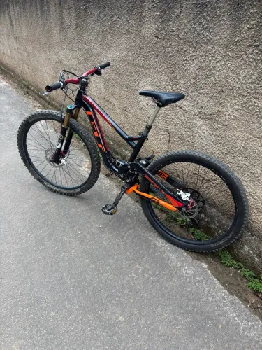 Quadro gt force 27.5