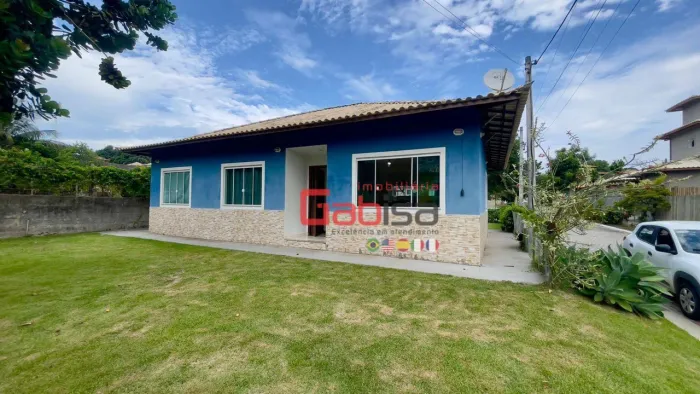 Oportunidade no Condomínio Greenville: Apartamento 1 Suíte e 2 quartos, Gramado e Mobiliad