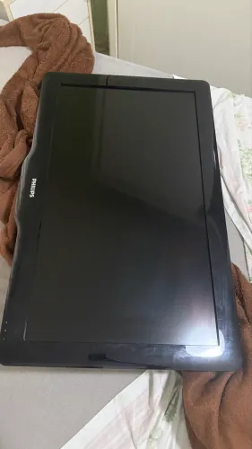 Tv Philco HDMI TV 32 polegadas