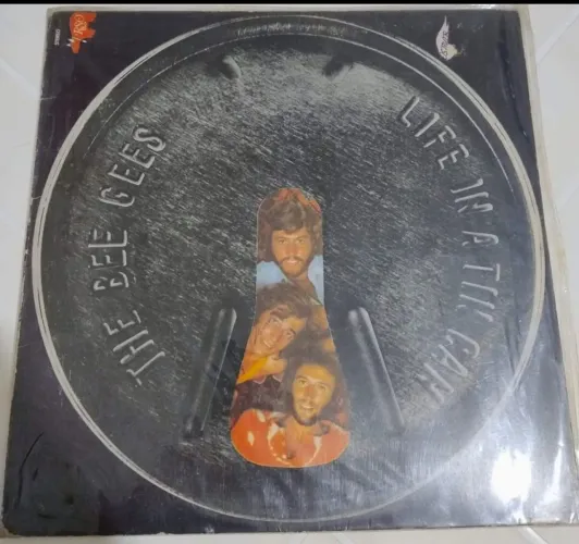 Disco Bee Gees 