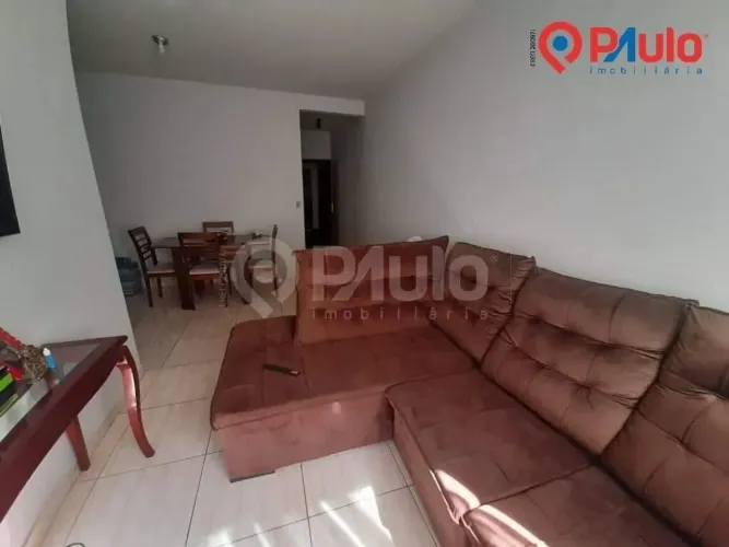Apartamento a venda