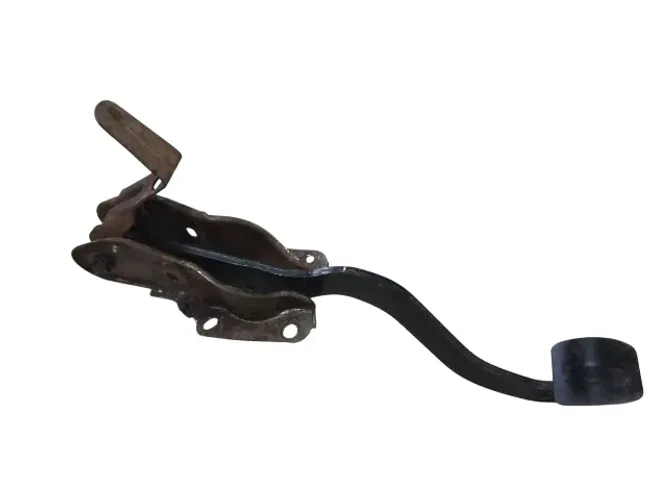 Pedal de Freio Renault Kwid 2017/2023