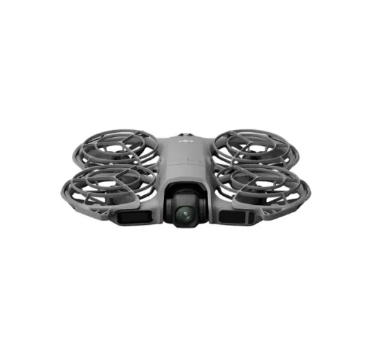 Drone DJI Neo 2 Standard (Sem Controle)