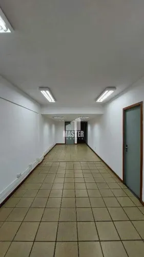 Sala para aluguel, 2 vagas, Gurigica - Vitória/ES