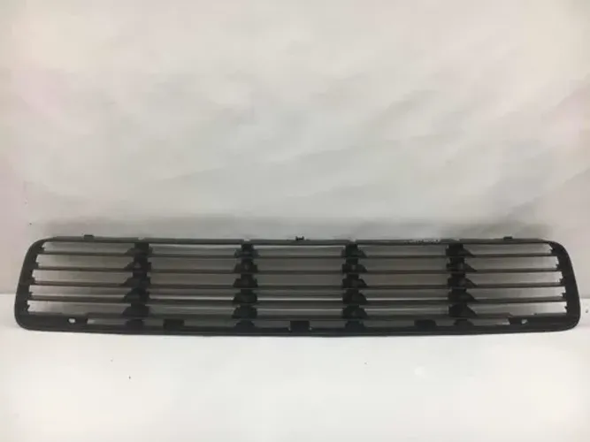 Grade Central Vw Polo 1997 A 2000 Original