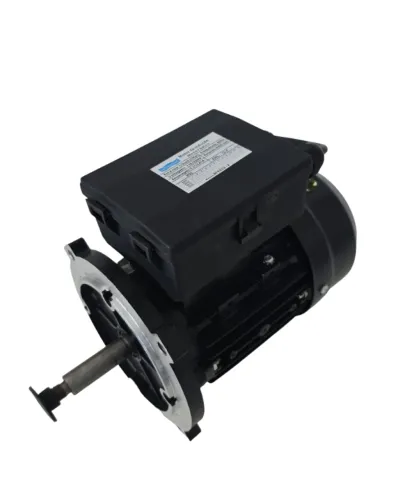 Motor 1/2cv P/Bomba Sodramar Monofásico Bivolt 