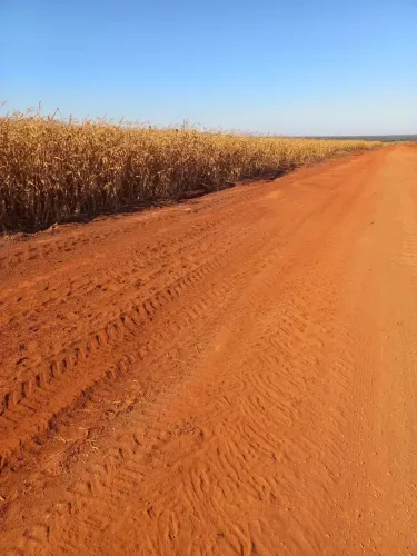 Fazenda a venda, Santana do Araguaia - Pará!!!
