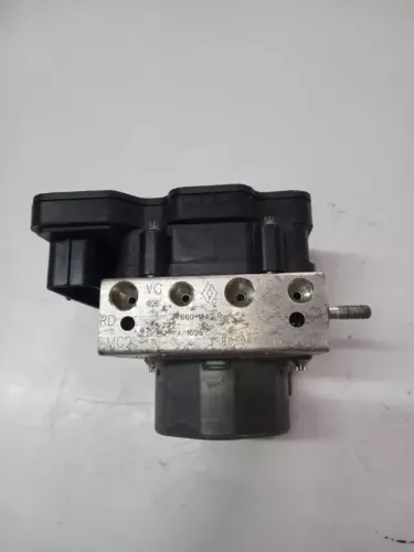 Modulo Renault 476601842r 0265290289 2265106527 0265956527
