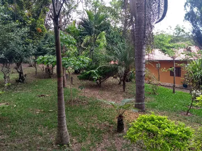 Excelente Chácara em Caeté/MG - 2.000m2