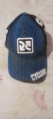 Boné Cyclone ORIGINAL 