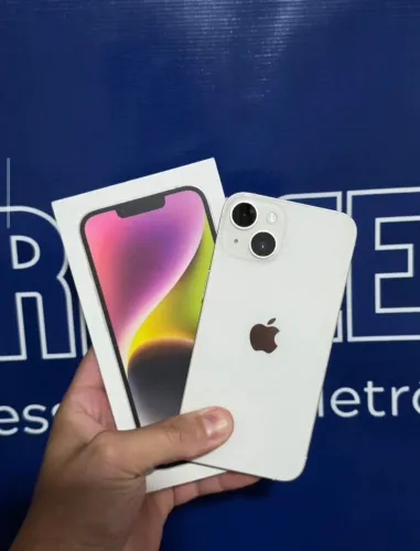 iPhone 14 128GB