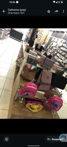 BAIXAMOS O PREÇO. Moves para lojas.VAMOS NEGOCIAR