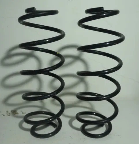 mola traseira honda fit city 2009 2010 2011 2012 2013 aceitamos cartoes 