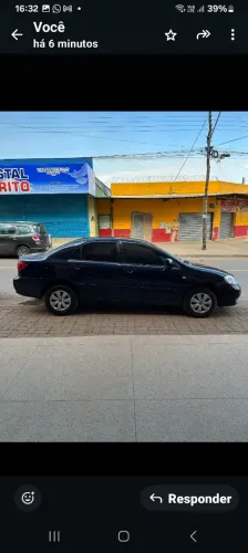 2004. 1.6 MANUAL. 28.900