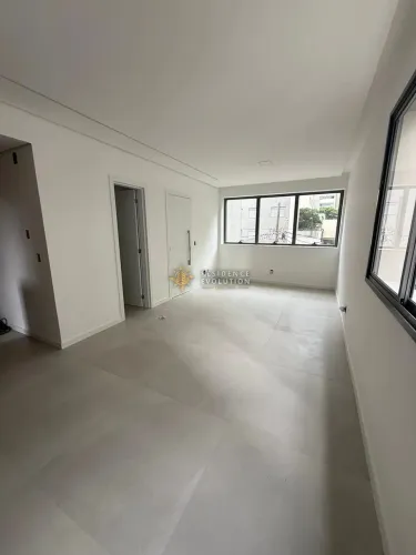 Serra cobertura venda 180m² nova