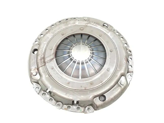 Plato Embreagem Vw Polo Classic 1.8 8v Ap 1997 1998 1999