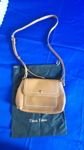 bolsa