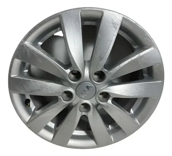 Roda Kia Cerato Aro 16 Original