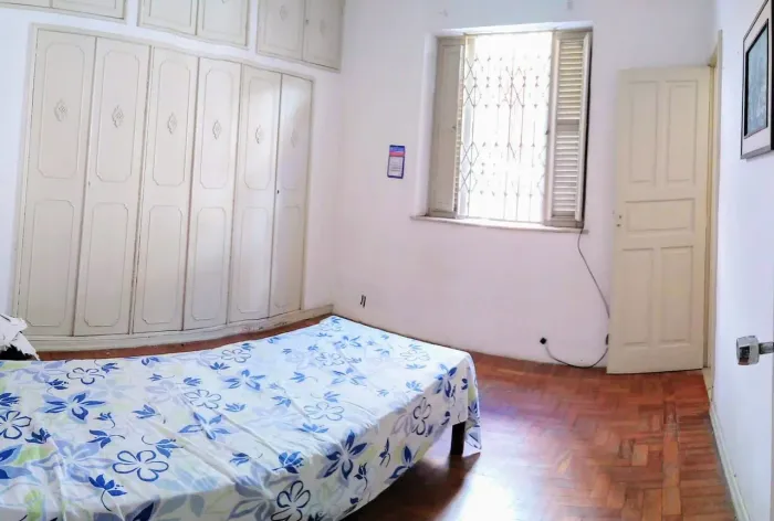 Quartos para alugar - Rio de Janeiro | OLX