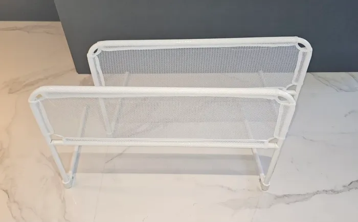 Grade de proteção para cama para Crianças idosos e Petz