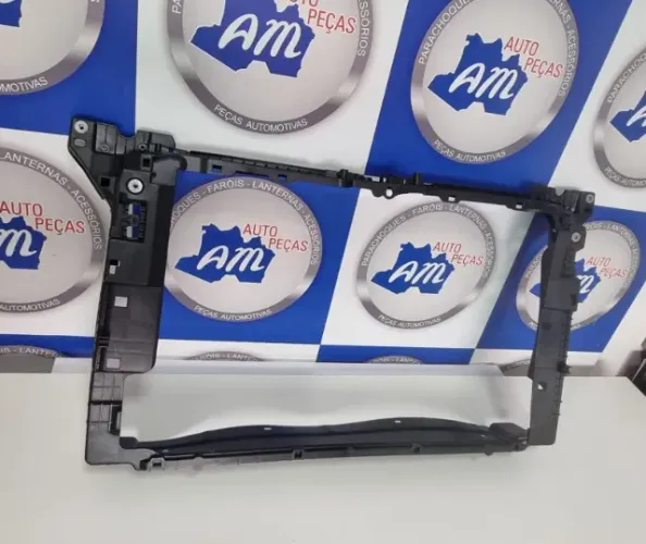painel novo polo virtus