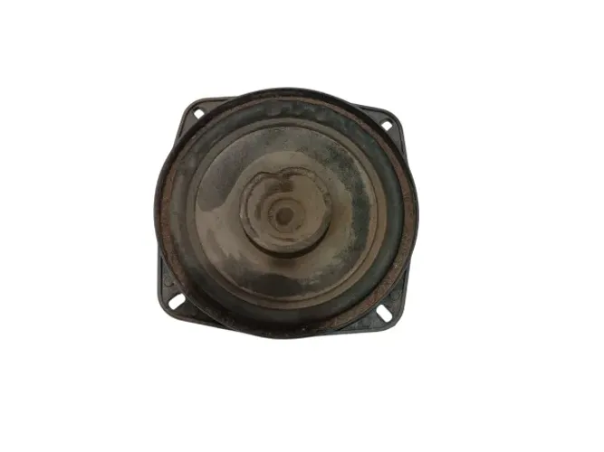 Alto falante original VW tampão VW Parati G3 G4 99-09