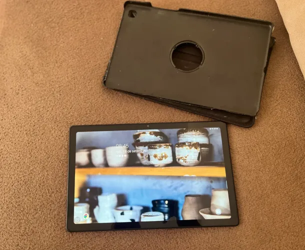 Tablet Samsung Tab A7 Lite 96gb