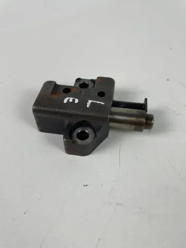 Tensor Corrente Comando L/e Hyundai Automatico Azera 3.3 V6 2006 2011