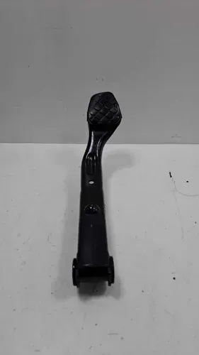 Pedal Freio Volkswagen Gol G5 Saveiro 2009 A 2012 (usado)
