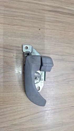 Maçaneta Interna Kia Sorento 