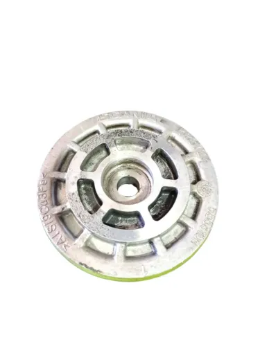 Pistão Caixa Scania Grs905 1533728