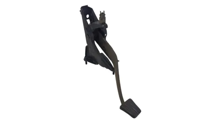 Pedal freio GM Kadett 89/98