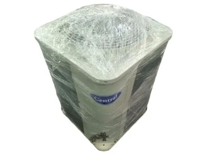 CONDENSADORA 36.000 BTUS | 220V | R410A