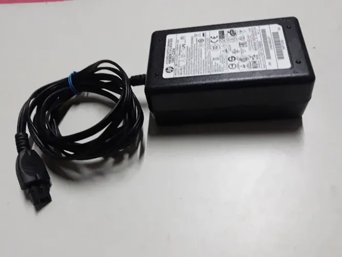 Fonte Impressora Hp 32v 1094ma 0957-2304