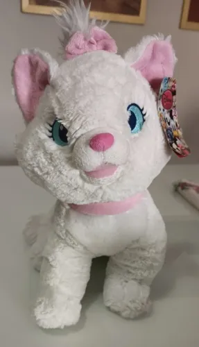 Gata Marie