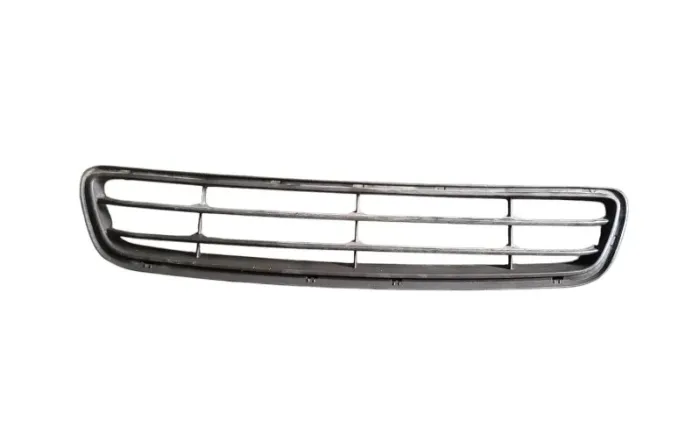 Grade Dianteira Inferior Fiat Palio 2011 N114 (Usado)