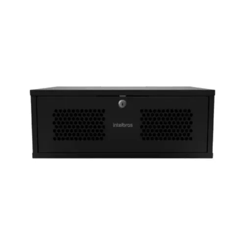 Mini Rack 3u 370mm 